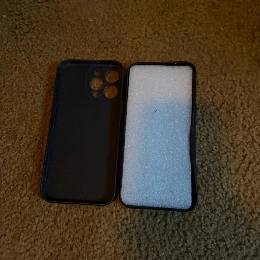 I Phone 15 pro max phones cases.